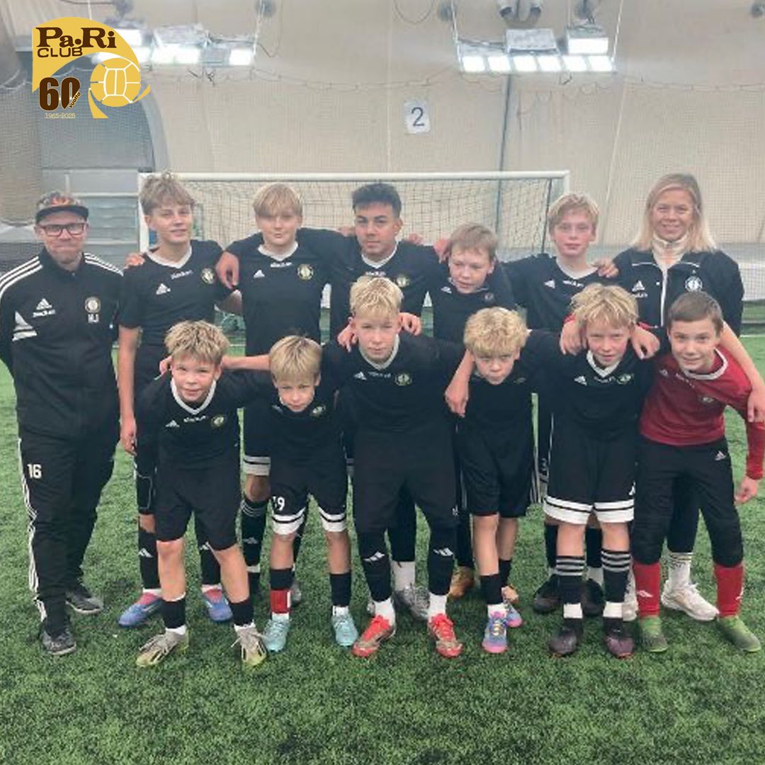 Featured image for “Viikkokatsaus”