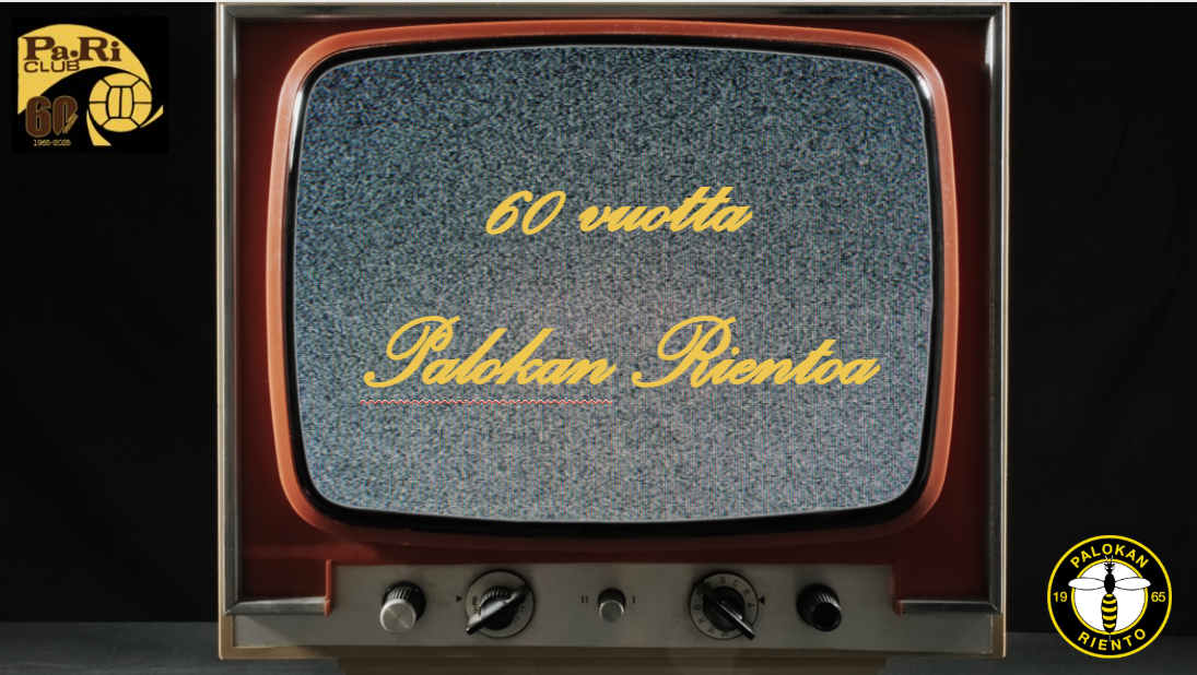 Featured image for “Juhlavuoden palkittavat ja Hall Of Fame-tunnustukset”